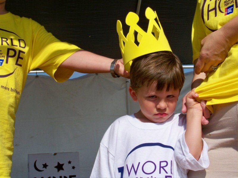 Relay 2010 (55).JPG - Original filesize: 1484778. Compressed using: Extreme method. TQ: 60. Source: JP�